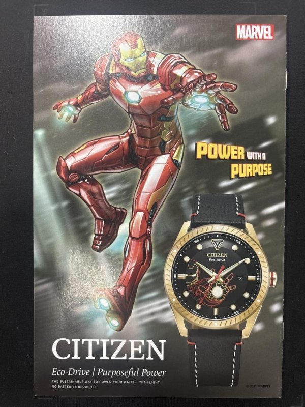 Hawkeye: Kate Bishop #1,NM Skottie Young Variant Edition, Marvel, 2021