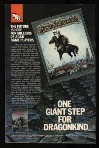 Detective Comics (1937) #583 VF 8.0 1st Ventriloquist and Scarface!