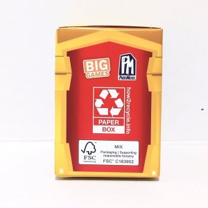 ROBLOX BIRD & MONKEY | PET SIMULATOR #07 | MCDONALDS 2024 | NEW IN BOX