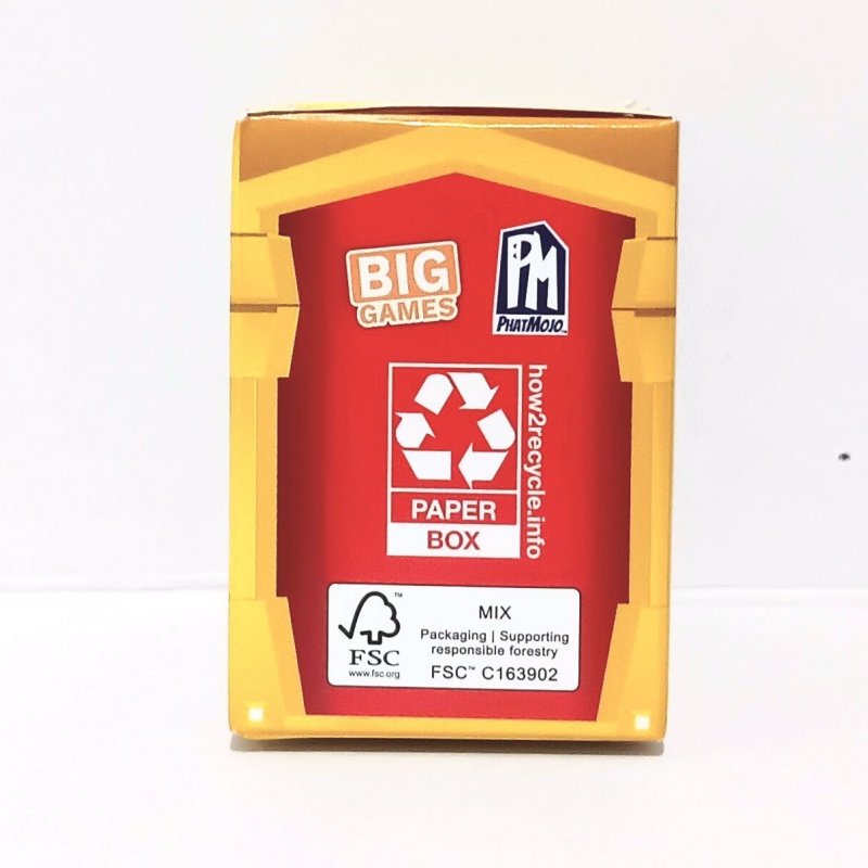 ROBLOX BIRD & MONKEY | PET SIMULATOR #07 | MCDONALDS 2024 | NEW IN BOX