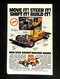 Doctor Strange #33 Dweller-In-Darkness Dream Weaver!