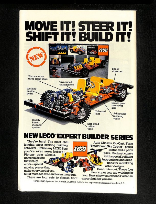 Doctor Strange #33 Dweller-In-Darkness Dream Weaver!