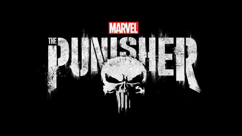 Punisher War Zone #1 NM- 9.2 Marvel Knights 2009 Garth Ennis 