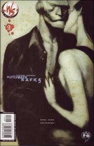 The Million Dollar Detail