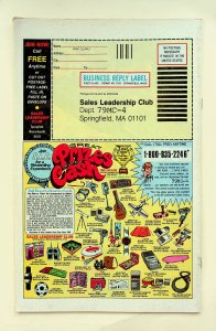 Incredible Hulk #237 (Jul 1979, Marvel) - Very Good