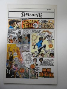 Captain America #224 (1978) VF Condition