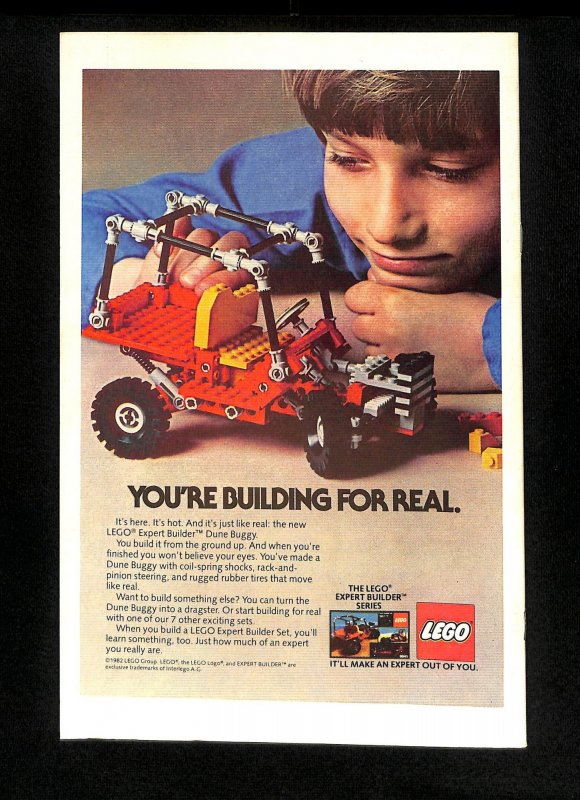 Captain America #276