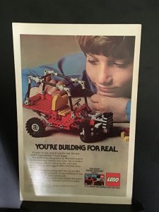 Conan the Barbarian #140 (1982) high-grade 1st Captain Devalte! NM- Wow