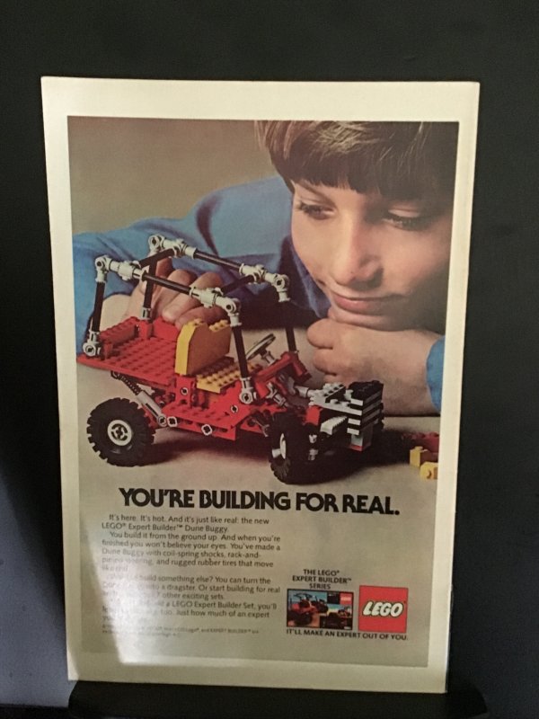 Conan the Barbarian #140 (1982) high-grade 1st Captain Devalte! NM- Wow