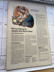 INCREDIBLE HULK #102 • 1ST SOLO TITLE SINCE 1962 • NICE FINE+ OR BETTER