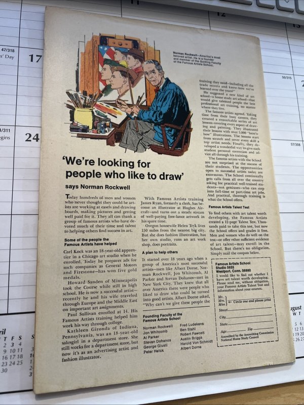 INCREDIBLE HULK #102 • 1ST SOLO TITLE SINCE 1962 • NICE FINE+ OR BETTER