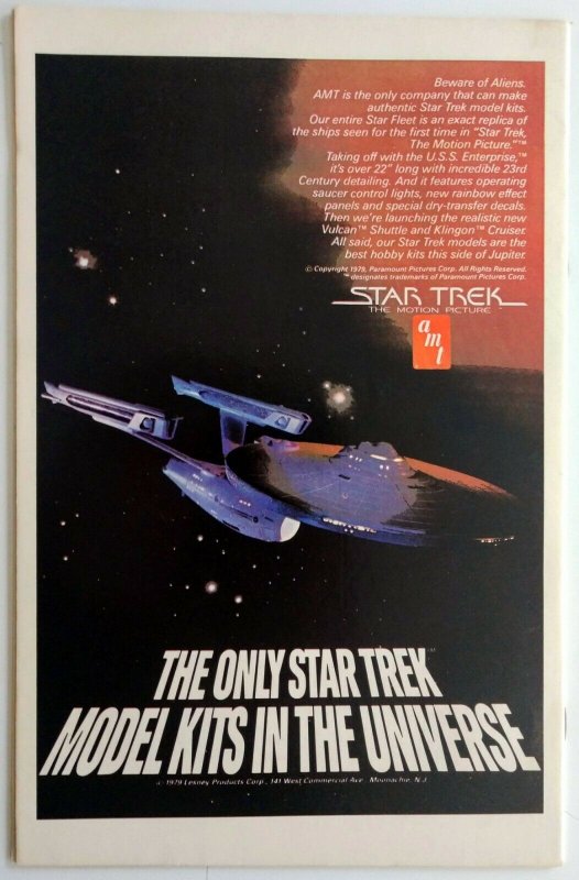 Incredible Hulk #248, NEWSSTAND