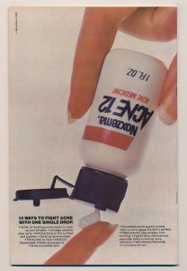 New Talent Showcase (1984) #18 VF