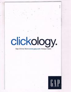 Superman #145 VF DC Comic Book Jurgens Rubenstein 1999 DE10