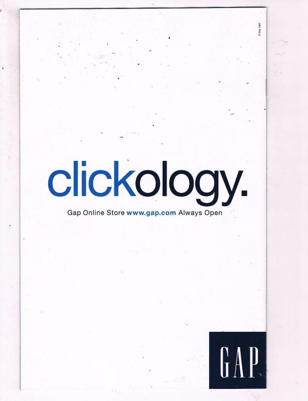 Superman #145 VF DC Comic Book Jurgens Rubenstein 1999 DE10