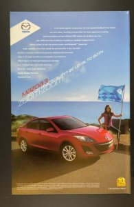 Deadpool Corps #6 (2010)