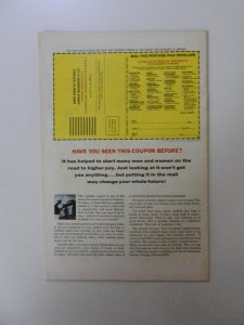 The Amazing Spider-Man #126 (1973) FN- condition