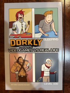 Justice League United #2 Bombshells Cover (2014)