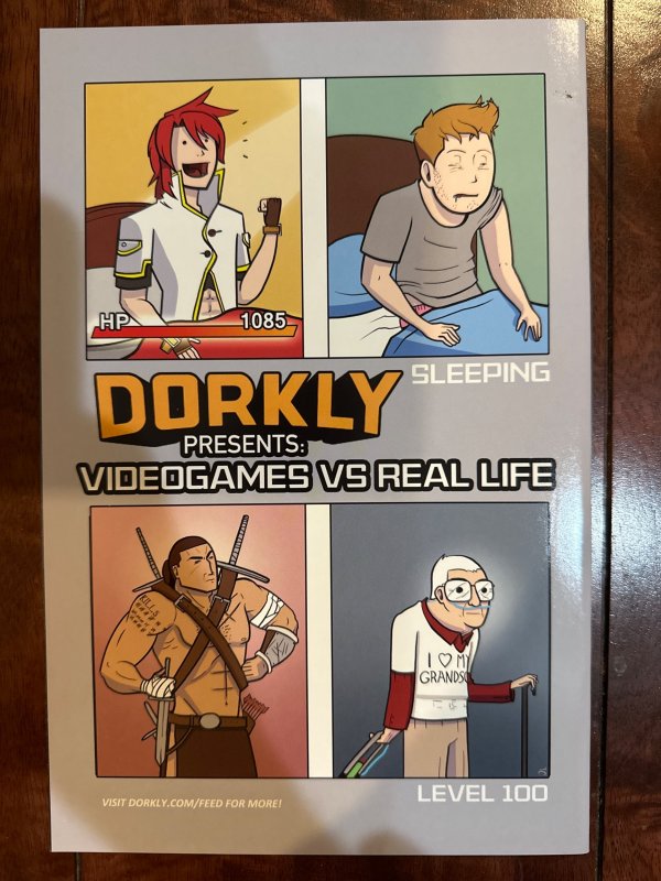 Justice League United #2 Bombshells Cover (2014)