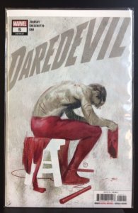 Daredevil #5 (2019)