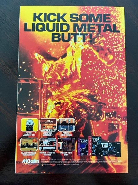 Green Lantern #49 (1994) - NM