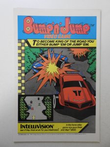 Batman #376 (1984) VF- Condition!