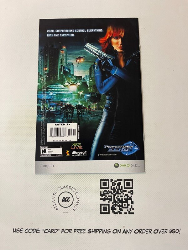 What If ? Featuring Sub-Mariner # 1 NM 1st Print Marvel Comic Book XMen 20 J226