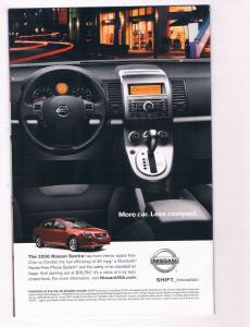 Ultimate Iron Man 2 # 1 VF/NM Marvel Comic Book War Machine Avengers Hulk S80