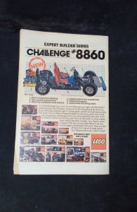 The Avengers #213 Newsstand Edition (1981)