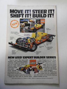 Marvel Team-Up #78 (1979)