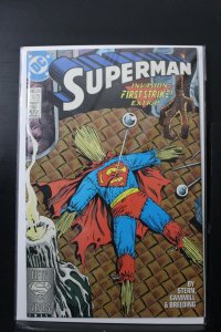 Superman #26 (1988)