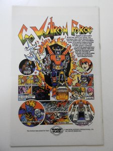 Batman #393 Direct Edition (1986) VF Condition!