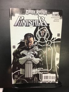 Supereroi Le Leggende Marvel #45nm