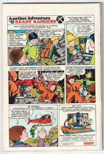 Detective Comics #439 (1974) Batman