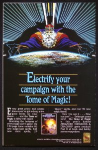 Spider-Man #13 #1 Homage!