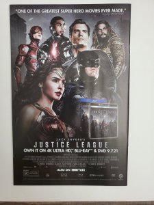 Batman Secret Files: Miracle Molly (2021)