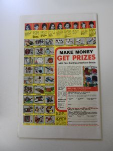 Tomb of Dracula #54 (1977) FN+ condition