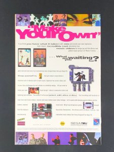 Fantastic Four #375 (1993) Holo-Grafx Foil Cover