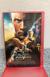 Wonder Woman #793 Bartel Cover (2023)