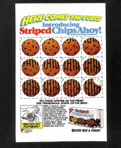 Web of Spider-Man #31 Kraven's Hunt!