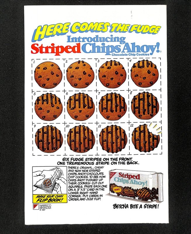 Web of Spider-Man #31 Kraven's Hunt!