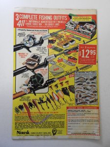 Iron Man #99 (1977) FN- Condition!