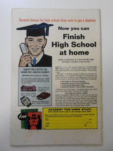 The Amazing Spider-Man #87 (1970) FN+ Condition!