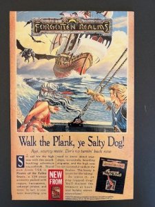 The Mighty Thor #446 (1992) - NM