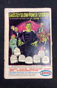 Adventure Comics #380 (1969)