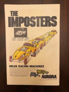 Adventure Comics #430 (1973) - NM a Beauty!