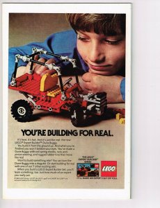 Spectacular Spider-Man #72 (1976) - 9.0 VF/NM *Awesome Doc Ock Cover*