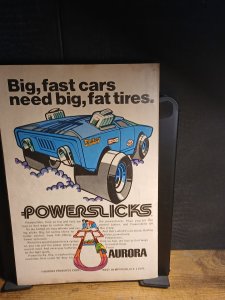 Superman #233 (1971) Superman
