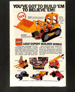 Spider-Woman (1978) #20 Newsstand Variant Vs. Spider-Man!