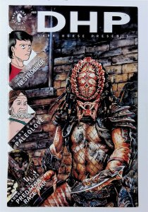 Dark Horse Presents #69 (Feb 1993, Dark Horse) VF+